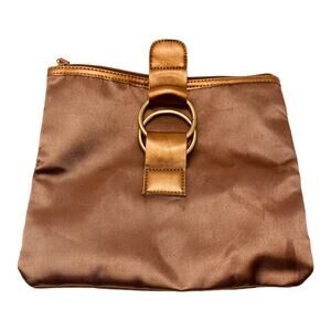 Bag byMDL Mario De Luigi